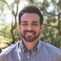 2 "Christian Munden" profiles