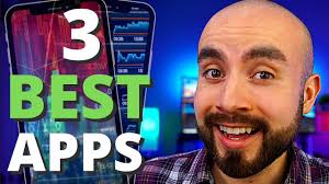 What are the best investment apps available in 2021? 3 Best Investing Apps For Beginners In 2020 Youtube