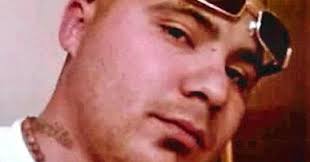 Margarito “Pepe” Keller