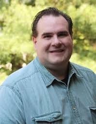 Smile Like a Pirate!: Finding Hope in Loss: Donihue, Bryan, Hewitt, Laura:  9781735629018: Amazon.com: Books