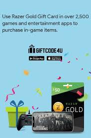Exchange your sb for a razer gold $25 gift card. 18 Razer Gold Gift Cards Online Ideas In 2021 Gold Gift Razer Gift Card