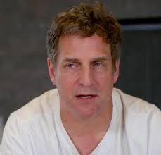 Lolla: The Story of Lollapalooza (TV Mini Series 2024– )