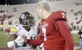 Find and compare the best coffee makers based on price, features, ratings & reviews. Iowa Football Could Open 2021 Season With 2 Ranked Foes For 1st Time In 47 Years The Gazette