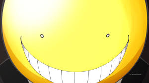 Assassination classroom wallpapers (79+ images). Assassination Classroom Wallpaper Anime Assassination Classroom Classroom Images Free Classroom