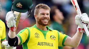 David hattersley warner was born july 29, 1941 in manchester, england, to ada doreen (hattersley) and herbert simon warner. David Warner Biography Height Life Story Super Stars Bio