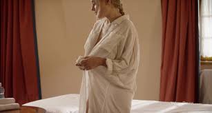 EPORNER - Free Porn Videos & Sex Movies