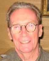 Robert Meade Obituary