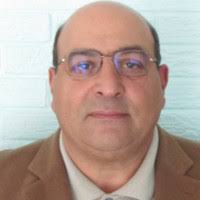 80+ "Frederic David" profiles