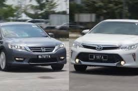 Honda Accord 2020 Price In Malaysia From Rm178 203 Reviews Specs Wapcar My In 2020 Honda Accord Honda Accord