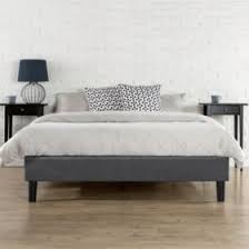 Also, can we talk about the wonders a pop of print can add to brighten up a space? Bedroom Furniture Sam S Club