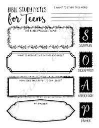 Pin On Bible Studies