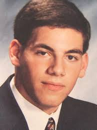 Franklin soldier dies in Iraq