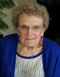 Obituary information for Florine Alice Wilson