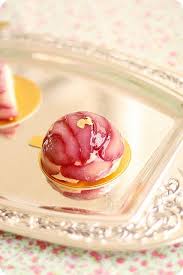 Poire Vin Rouge Repin By Edendiam Fancy Desserts Desserts Food