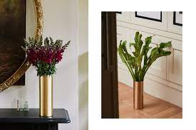 Pour ¼ cup of soda in a vase full of fresh flowers. 11 Best Flower Delivery Websites For Gifts Everyone Will Want