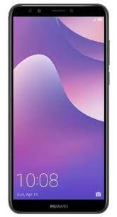Specifications display camera cpu battery sar. Huawei Nova 2 Lite Best Price In India 2021 Specs Review Smartprix