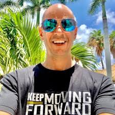 Jamie Atkinson (@jamieat48070216)