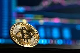 A central bank digital currency (cbdc) would be an electronic form of central bank money that could be used by households and a cbdc would not be a cryptoasset or cryptocurrency, nor necessarily based on the technology that powers them (distributed ledger technology). Game Over Bitcoin Where Is The Next Human Based Digital Currency