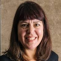 Kacie Pierce's Instagram, Twitter & Facebook