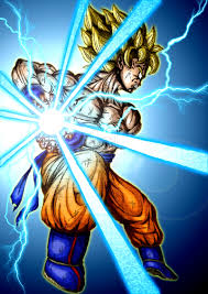 50 Family Kamehameha Wallpaper On Wallpapersafari Kamehameha goku piccolo shenron desktop , goku, teal motion illustration png clipart. 50 family kamehameha wallpaper on