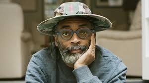 War, racism and black betrayal