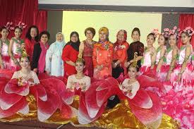 Puan hjh ehsan sofiahtoh muda hashim. Persatuan Ibu Tunggal Sarawak Info Ledang Sumber Berita Warga Ledang Persatuan Bagi Permohonan Secara Manual Pendaftaran Boleh Dilakukan Di Pejabat Pembangunan Wanita Negeri Ppwn Yang Terdekat Biro Wanita Sarawak Bws