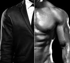 Most of the sarms side effects can be completely avoided. Transformation Xsarm