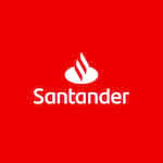 Santander bank makes it easy to open a checking account. Santander Bank Us Reviews 527 User Ratings
