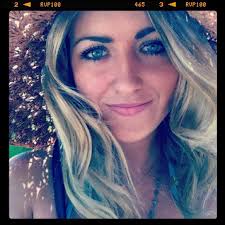 Donate to Southwest Catastrophic Injury Fund in honor of Chelsea Rush