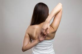 Image result for Hypermobility Signs