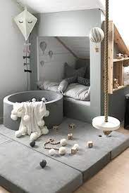 41 Best Kids Room Ideas Decoration And Creative Pandriva Modern Kids Room Design Modern Kids Room Pastel Room