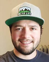 Growing Hope Conf Program