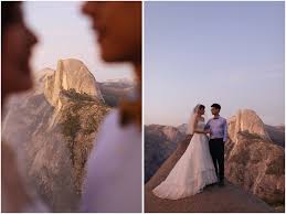 We did not find results for: Yosemite Wedding Venues Updated For 2020