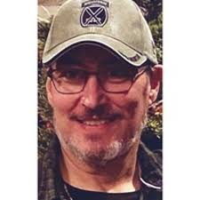 Lt. Allen Bourdier Obituary October 23, 2022