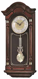 Seiko is one of the few fully integrated watch manufactures. Seiko Qxh004blh Chiming Wall Clock The Clock Depot