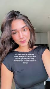 Solos Y Solas San Justi