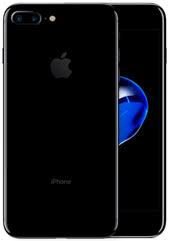 Ios Download Com Download Any Ios Firmware For Your Iphone Ipad Ipod Or Apple Tv