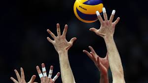 Browse our selection that includes wall calendars, desktop calendars and even wall stickers. News Detail Volleyball Calendar 2021 2024 Revealed Fivb Volleyball Men S U21 World Championship 2019