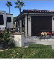 Palm creek rv and golf resort lot with improvements: Rancho California Rv Resort Campground Reviews Aguanga Tripadvisor