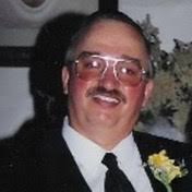 Search for Obituaries