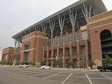 Kyle Field Wikivisually