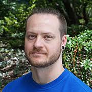 ITMAT Bioinformatics