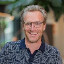 freethelists #freeallrestaurantlists #wereallrestaurantlisters #restaurants  #listbuilding #listing