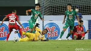 Bri liga 1, lida 2021, & leslar (lesti kejora & rizky billar) di vidio. Clxfbkgo05amom