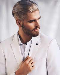 25 Smart Professional Hairstyles For Men Do Your Best Office Hairstyles Professional Hairstyles For Men Professional Hairstyles