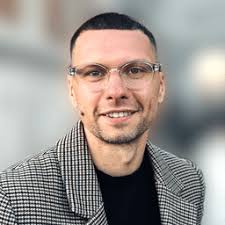 Best Physiotherapists in Belfast, County Antrim