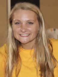 Kylie Aldridge and Cedavion Wimbley win big at USA TODAY Network's Greater  Fayetteville High School Sports Awards