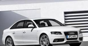 Audi A4 A6 A8 Q5 Q7 R8 Car Price In India Price India