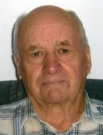 Douglas Pelley Obituary