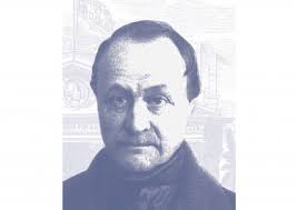 Autour de l'ouvrage Love, Order, & Progress: The Science, Philosophy, &  Politics of Auguste Comte